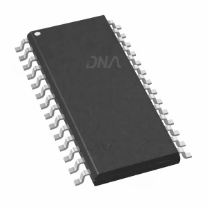 DRV8825PWPR Motor Driver SMD IC