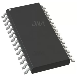 DRV8841PWP Bipolar Motor Driver SMD IC