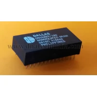 DS1244Y Non-Volatile RAM