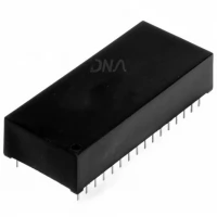 DS1245Y - 70+ NVSRAM (Non-Volatile SRAM) Memory IC