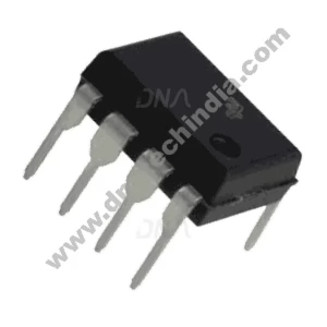 DS1307 RTC DS1307 RTC