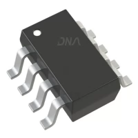 DS1307Z SOIC 8 RTC, Date Time Format (Day/Date/Month/Year, HH:MM:SS)