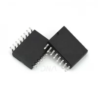 DS3231 - I2C Real Time Clock (RTC) IC – SOP-16 Package DS3231 - I2C Real Time Clock (RTC) IC – SOP-16 Package