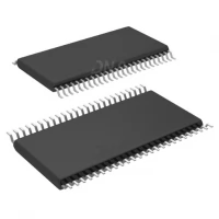 DS90CR212MTD INTERFACE SPECIALIZED SMD IC