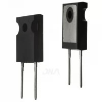 DSEI60-12A STANDARD DIODES(IXYS) 