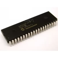 dsPIC30F4013 dsPIC30F4013