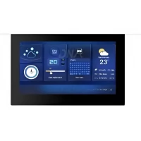 DWIN 10.1 Inch Touch HMI Display DMG10600C101_15WTR