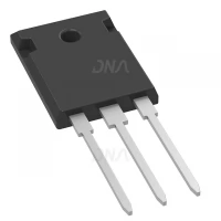 E220B Schottky Rectifier Diode E220B Schottky Rectifier Diode