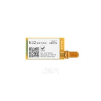 E32-900T30D LoRa 862 to 915 MHz SX1276 Wireless Transmitter and Receiver RF Module