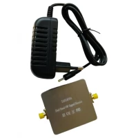 EDUP EP-AB015 WIFI Adapter module