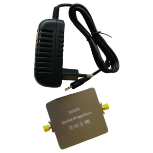 EDUP EP-AB015 WIFI Adapter module EDUP EP-AB015 WIFI Adapter module