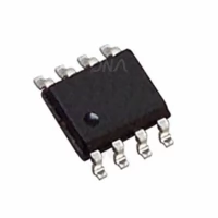 EEPROM 24C08 SMD