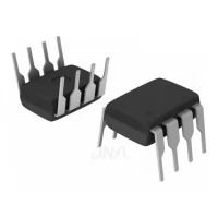 EEPROM 24C512 EEPROM 24C512