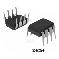 EEPROM 24C64 EEPROM 24C64