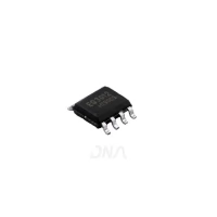 EG3012 Half-Bridge Driver IC