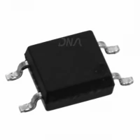 EL357N(B)(TA)-G EVERLIGHT OPTOCOUPLER SMD IC EL357N(B)(TA)-G EVERLIGHT OPTOCOUPLER SMD IC
