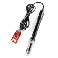 Elecrow Crowtail PH Sensor 2.0 (CRT14016P)