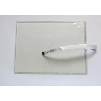 ELO 362740-9124 2005=TF142 TOUCH SCREEN ELO 362740-9124 2005=TF142 TOUCH SCREEN