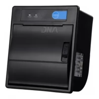  EP300 3" Micro Panel Thermal Printer