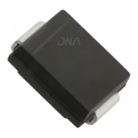 ES1J  Superfast Rectifier Diode