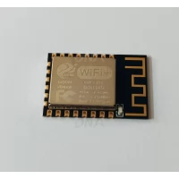 ESP-12F WiFi Chipset Doit Make