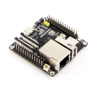 ESP32-P4-NANO Basic Kit High-performance Development Board ESP32-P4-NANO Basic Kit High-performance Development Board