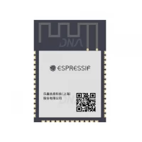 Esp32 S3 WROOM 1 N8 Module Esp32 S3 WROOM 1 N8 Module