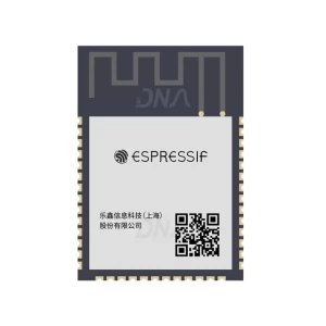 Esp32 S3 WROOM 1 N8 Module