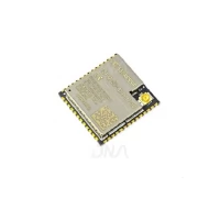 ESP32-S3-WROOM-1U-N16R8 MODULE ESP32-S3-WROOM-1U-N16R8 MODULE