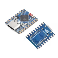 ESP32-S3FH4R2 Mini Development Board