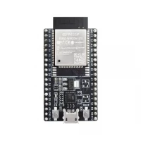 ESP32-WROOM-32D IoT Development Board Module For Arduino ESP32-WROOM-32D IoT Development Board Module For Arduino