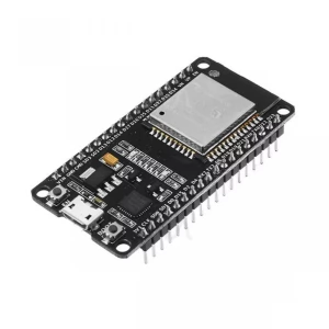 ESP32s IoT Development Board (38PIN) ESP32s IoT Development Board (38PIN)