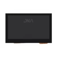 ESP32S3 4.3inch Capacitive Touch Display Development Board