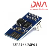 ESP8266 ESP01 WiFi Module ESP8266 ESP01 WiFi Module