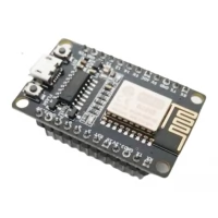 ESP8285 Nodemcu Development Board