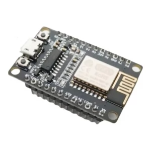 ESP8285 Nodemcu Development Board