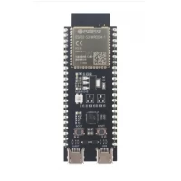 Espressif ESP32-S3-DevKitC-1-N8R8 Development Board Espressif ESP32-S3-DevKitC-1-N8R8 Development Board