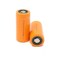 ET2 Lifepo4 32650 6000mah 2C ET2 Lifepo4 32650 6000mah 2C