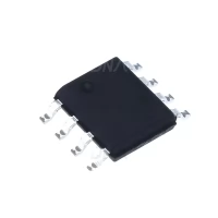 EV1527 RF Encoder SMD IC EV1527 RF Encoder SMD IC