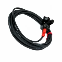 F&C Sensor FC-SPX307Z Proximity Sensor PNP-NO,NC F&C Sensor FC-SPX307Z Proximity Sensor PNP-NO,NC