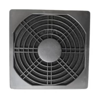FAN CASE SHY - 40 FAN CASE SHY - 40