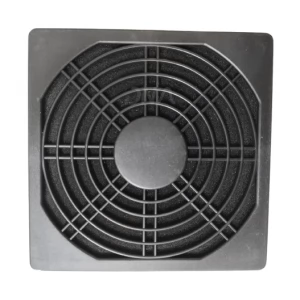 FAN CASE SHY - 40 FAN CASE SHY - 40