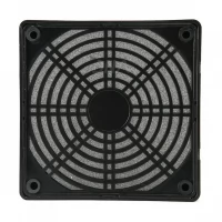 FAN CASE SHY-80 FAN CASE SHY-80