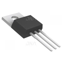 FCP190N60E N Channel Power MOSFET FCP190N60E N Channel Power MOSFET