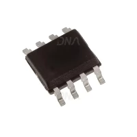 FD2203S FORTIOR SOP8 smd Gate Driver ET6502 FD2203S FORTIOR SOP8 smd Gate Driver ET6502