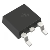 FDD7N20 (D-PAK) N-Channel MOSFET FDD7N20 (D-PAK) N-Channel MOSFET