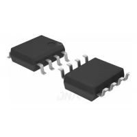 FDS6990A Dual N-Channel Logic Level PowerTrench MOSFET FDS6990A Dual N-Channel Logic Level PowerTrench MOSFET