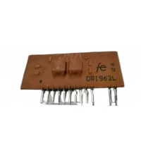 FE DRI 962L IGBT DRIVER MODULE FE DRI 962L IGBT DRIVER MODULE