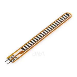 Flex Sensor 2.2" - Original Flex Sensor 2.2" - Original
