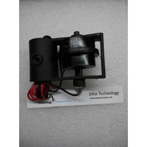 Float Sensor